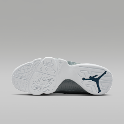 Air Jordan 9 Retro 